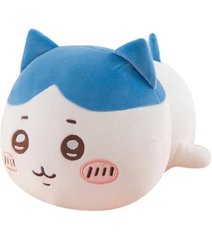 Amazon.co.jp: ちいかわ 阪急電車なほわほわぬいぐるみS ちいかわ